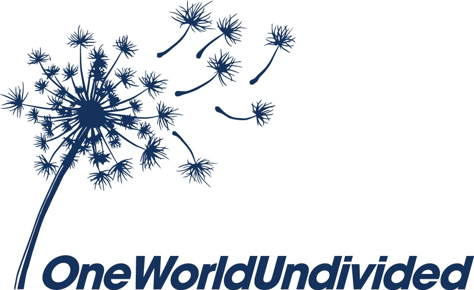 OneWorldUndivided